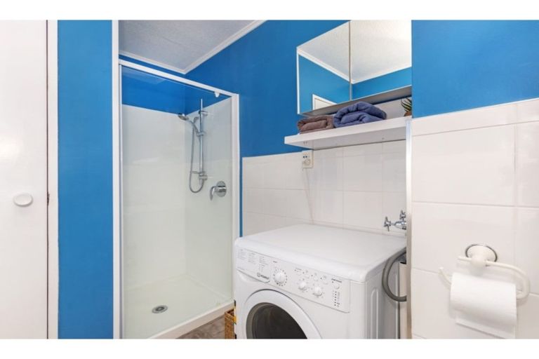 Photo of property in 2/30 Garvins Road, Hornby, Christchurch, 8042