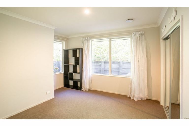 Photo of property in 3 Romney Close, Richmond, 7020