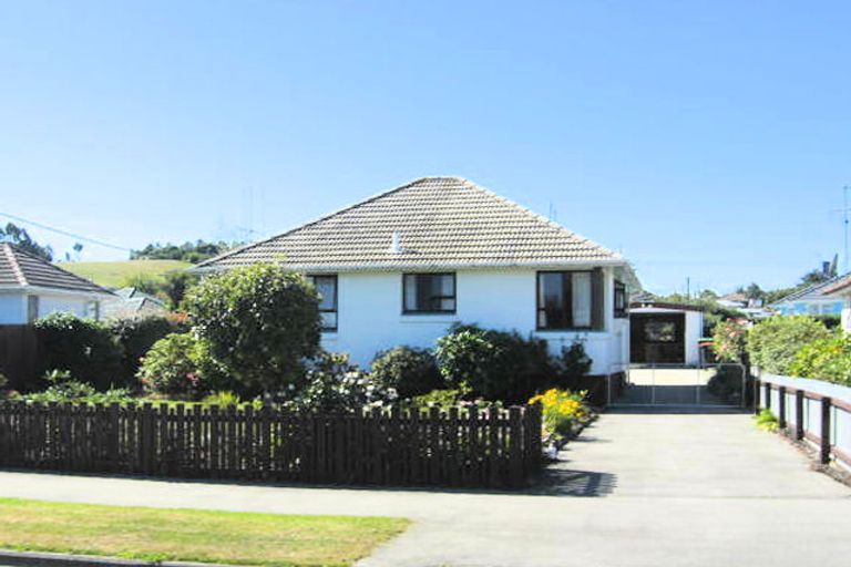 Photo of property in 51 Devon Street, Watlington, Timaru, 7910