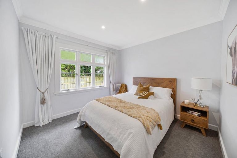Photo of property in 994a Paerata Road, Paerata, Pukekohe, 2676
