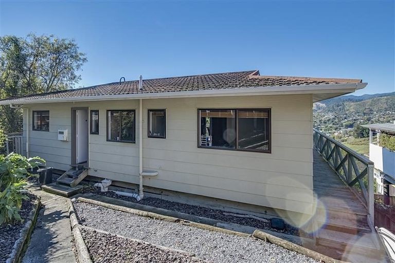 Photo of property in 1/187 Princes Drive, Britannia Heights, Nelson, 7010