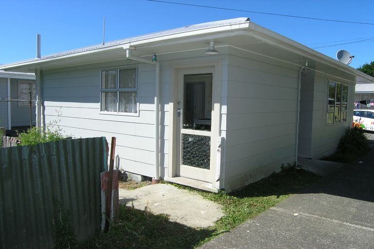 Photo of property in 1/678 Gladstone Road, Te Hapara, Gisborne, 4010