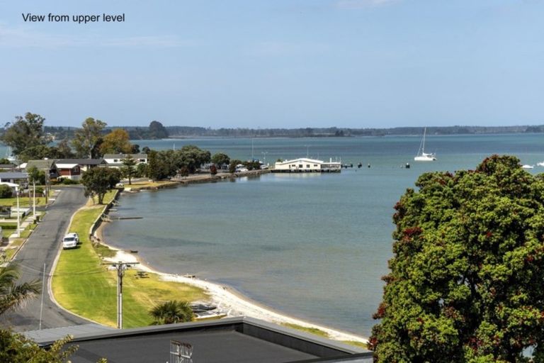 Photo of property in 59a Omokoroa Road, Omokoroa, 3114