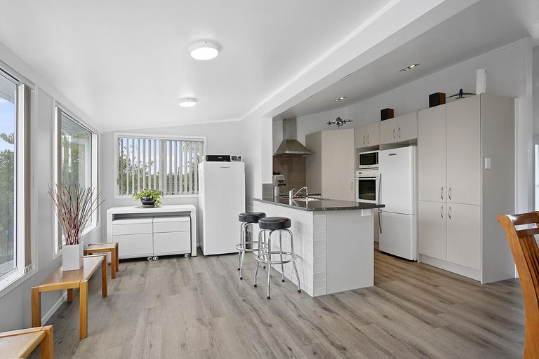 Photo of property in 18 Nikau Place, Matamata, 3400