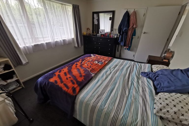 Photo of property in 56 Bradley Place, Te Awamutu, 3800