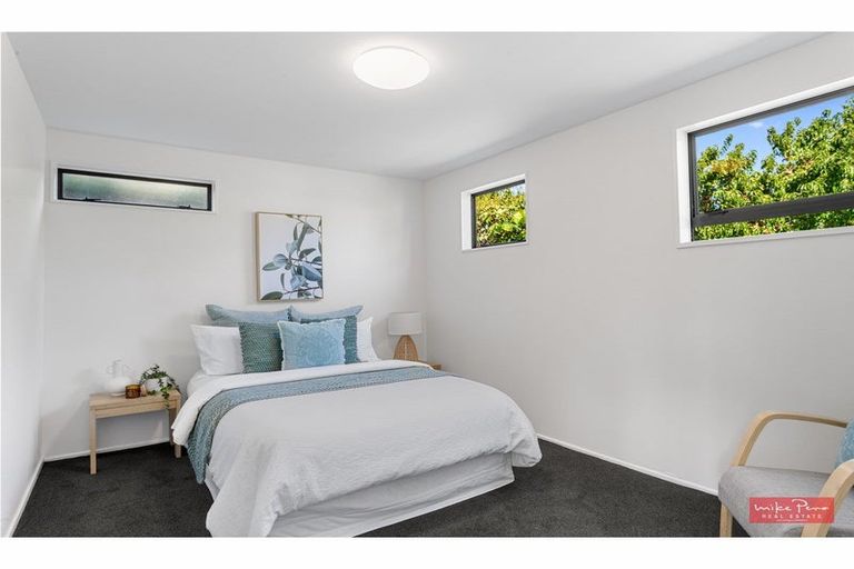 Photo of property in 48a Sheldon Street, Woolston, Christchurch, 8023