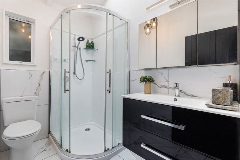 Photo of property in 31 Sumnervale Drive, Sumner, Christchurch, 8081