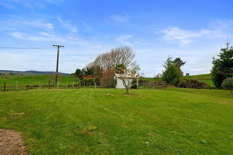 Photo of property in 362a State Highway 38, Rerewhakaaitu, Rotorua, 3073