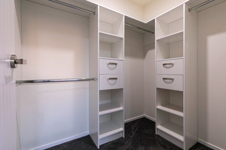 Photo of property in 5 Franheim Crescent, Orewa, 0931