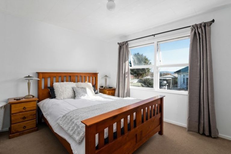 Photo of property in 17 Scott Avenue, Owhata, Rotorua, 3010