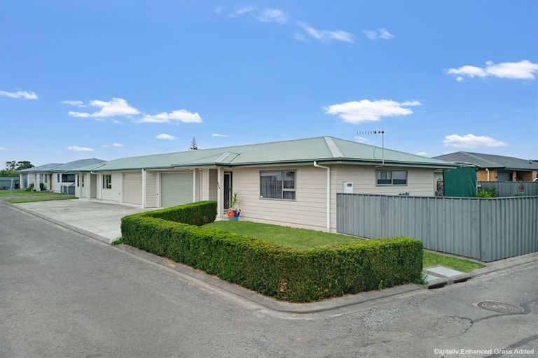 Photo of property in 1027 Reka Street, Akina, Hastings, 4122