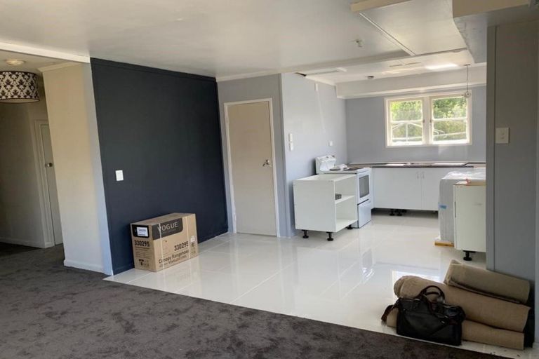 Photo of property in 6 Puriri Street, Nawton, Hamilton, 3200