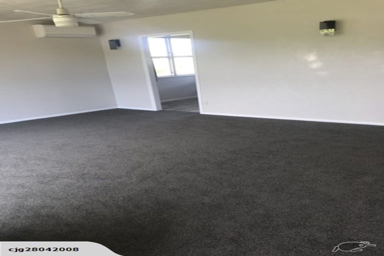 Photo of property in 8 Apollo Place, Sunnybrook, Rotorua, 3015