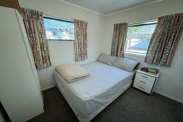 Photo of property in 1 Banff Way, Toi Toi, Nelson, 7010
