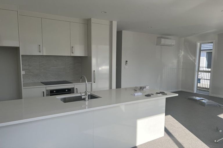 Photo of property in 5 Lecky Lane, Katikati, 3129