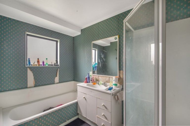 Photo of property in 38a Carrington Avenue, Hillcrest, Hamilton, 3216