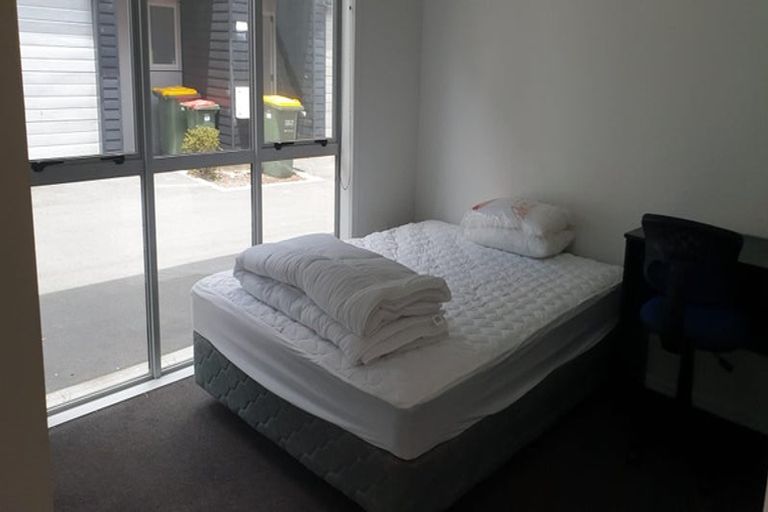 Photo of property in 10/100 Knighton Road, Hillcrest, Hamilton, 3216