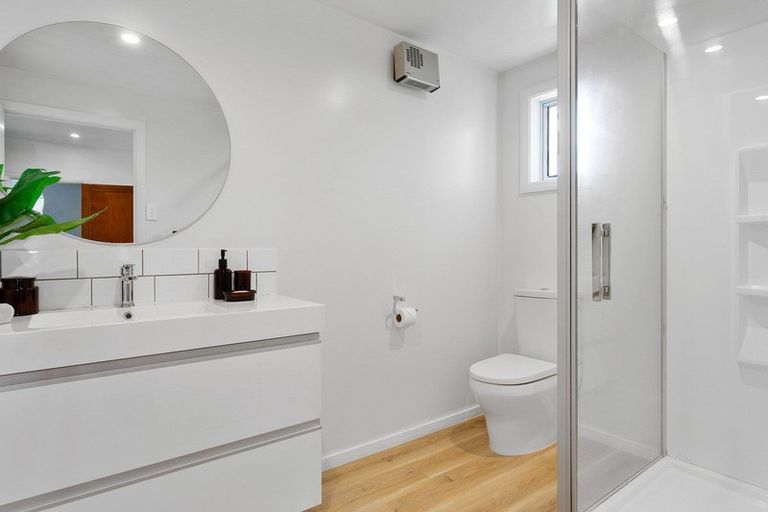 Photo of property in 316 Wairakei Road, Bryndwr, Christchurch, 8053