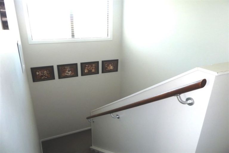 Photo of property in 330 Main Sh25 Road, Tairua, 3508