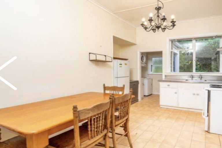 Photo of property in 10 Newport Street, Belleknowes, Dunedin, 9011