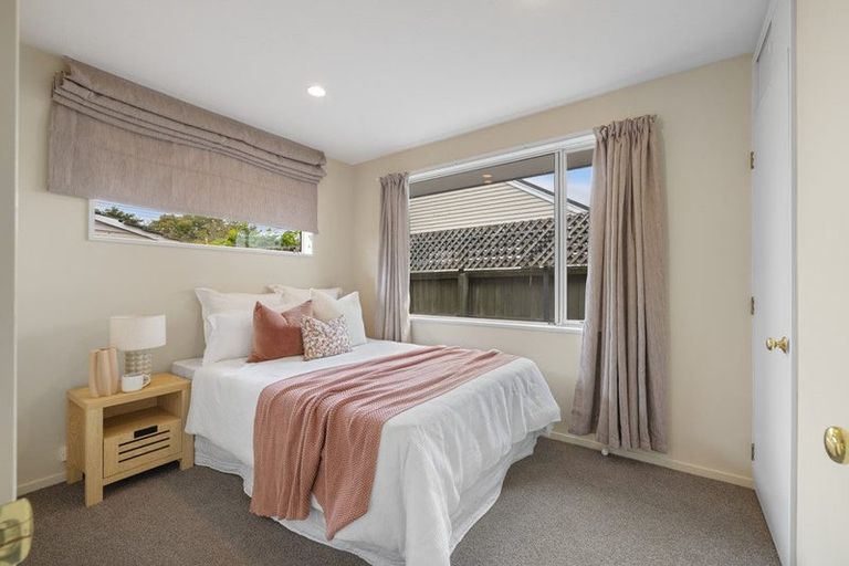 Photo of property in 1/109 Harewood Road, Papanui, Christchurch, 8053