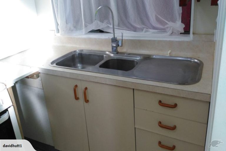 Photo of property in 41 East Street, Petone, Lower Hutt, 5012