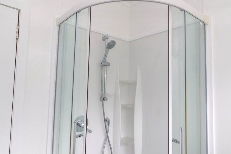 Photo of property in 118 Parawai Road, Thames, 3500