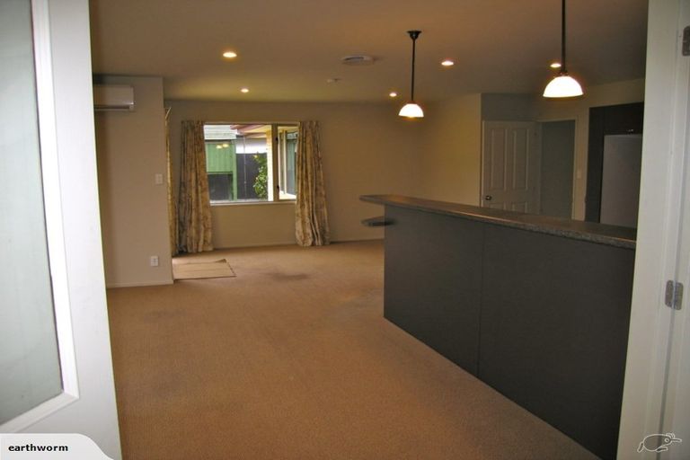 Photo of property in 83 Broadhaven Avenue, Parklands, Christchurch, 8083