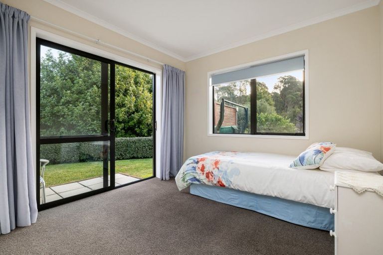 Photo of property in 153 Oteki Park Drive, Welcome Bay, Tauranga, 3112