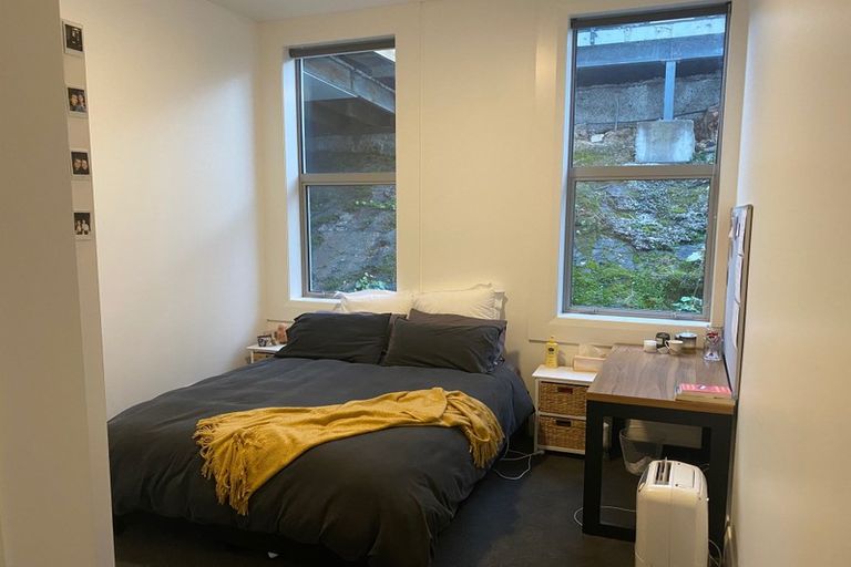 Photo of property in 129a Forth Street, North Dunedin, Dunedin, 9016