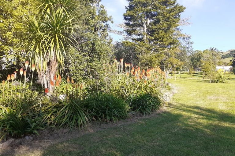 Photo of property in 39 Gangway Road, Totara North, Kaeo, 0479