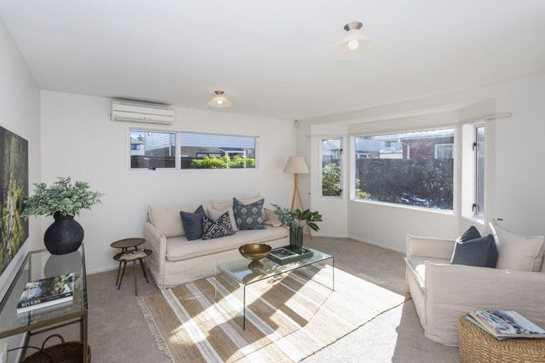 Photo of property in 3/108 Poulson Street, Addington, Christchurch, 8024