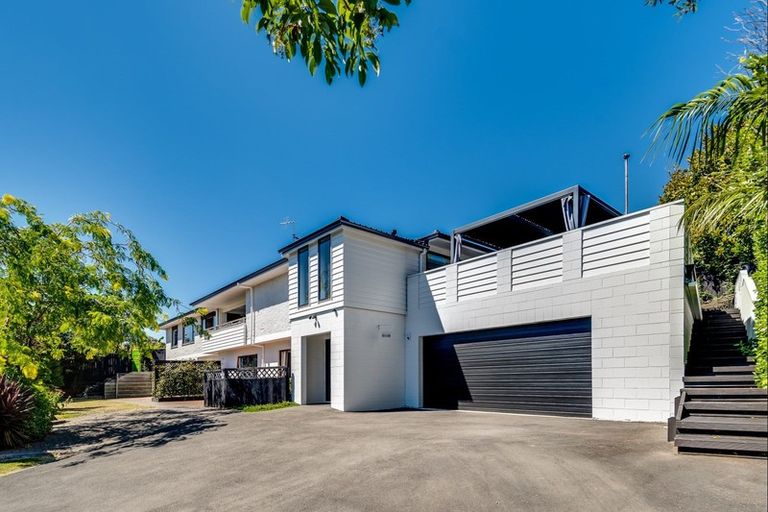 Photo of property in 82 Mchardy Street, Havelock North, 4130