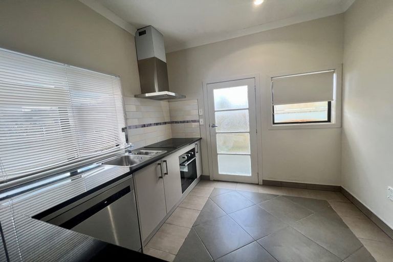 Photo of property in 4/15 Fyfe Avenue, Papatoetoe, Auckland, 2025