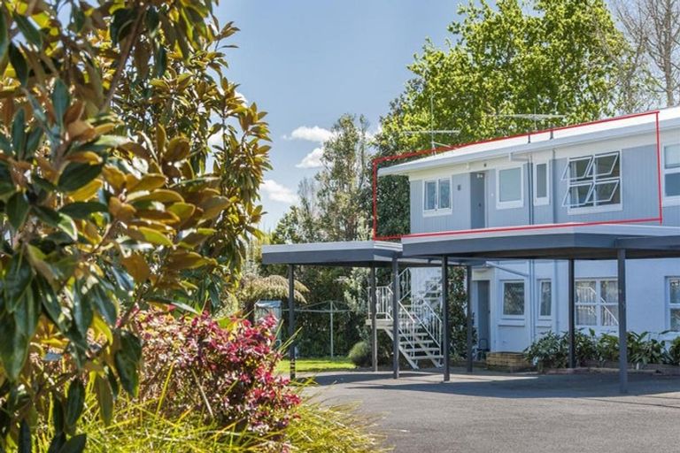 Photo of property in 6/133 Shakespeare Road, Milford, Auckland, 0620