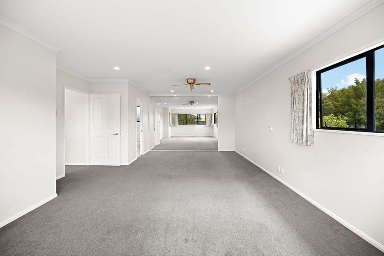 Photo of property in 17 Montrose Crescent, Huntington, Hamilton, 3210