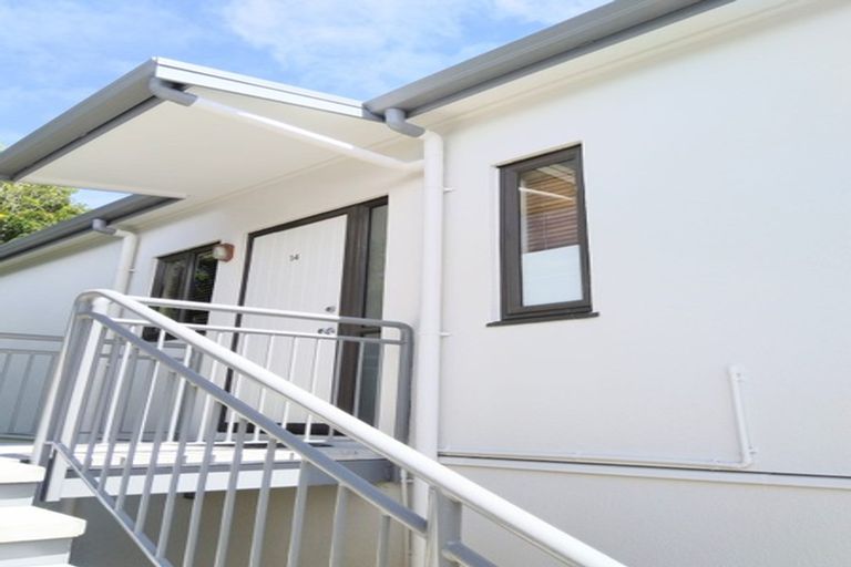 Photo of property in The Grange, 14/92 Bush Road, Albany, Auckland, 0632