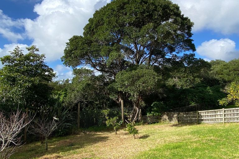 Photo of property in 26 Northwood Avenue, Pukenui, Kaitaia, 0484