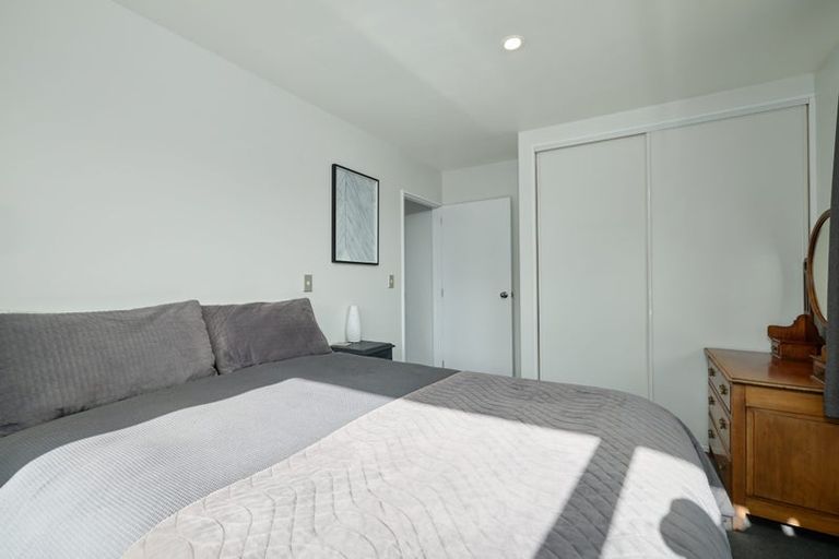 Photo of property in 28 Davidson Terrace, Kaikoura, 7300