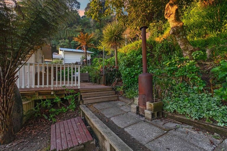 Photo of property in 328 Ohiwa Harbour Road, Waiotahe, Opotiki, 3198