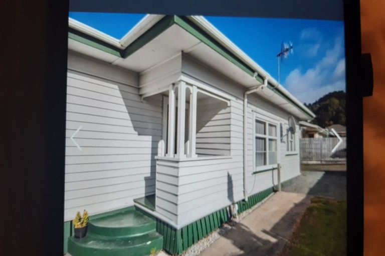 Photo of property in 11 Selwyn Avenue, Avenues, Whangarei, 0110
