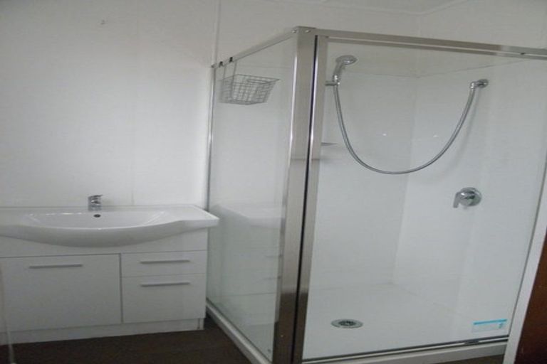 Photo of property in 20a Holloway Street, Waikiwi, Invercargill, 9810