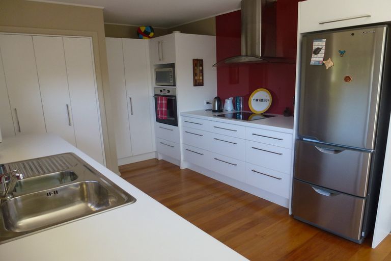 Photo of property in 121 Centennial Avenue, Alexandra, 9320