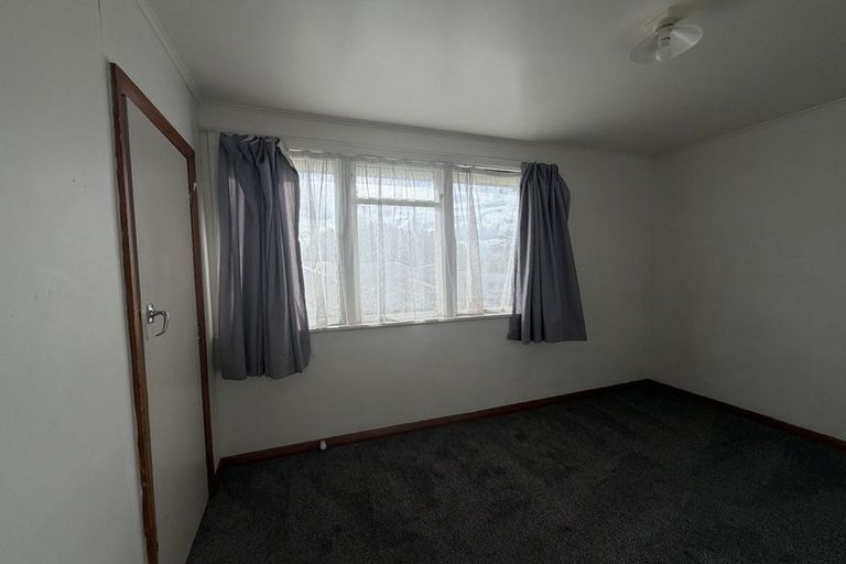 Photo of property in 1008a Manuka Street, Mahora, Hastings, 4120