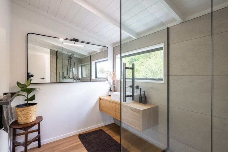 Photo of property in 109 Butcher Road, Matangi, Hamilton, 3284