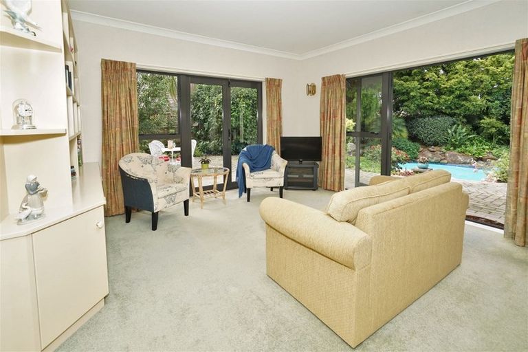 Photo of property in 7 Sheriff Place, Riverlea, Hamilton, 3216