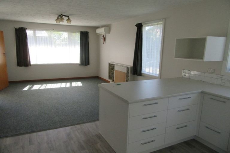 Photo of property in 267 Waimairi Road, Ilam, Christchurch, 8041