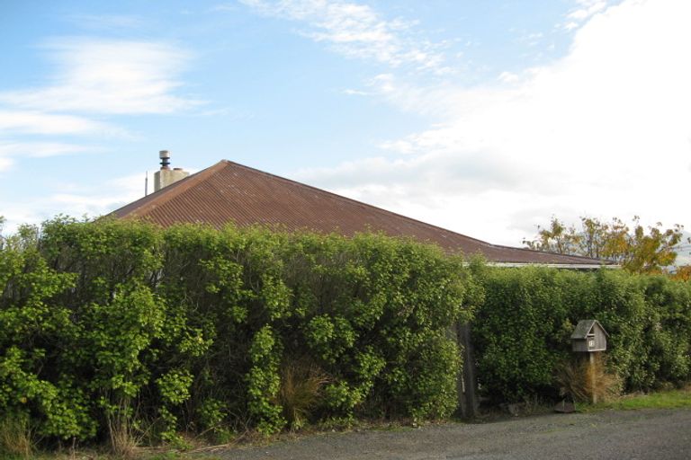 Photo of property in 12 Moss Street, Portobello, Dunedin, 9014
