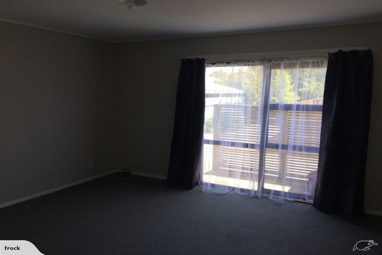 Photo of property in 3-5 Booth Street, Carterton, 5713