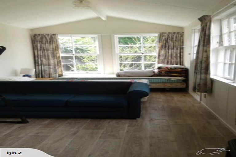 Photo of property in 1658 River Road, Broadlands, Reporoa, 3081